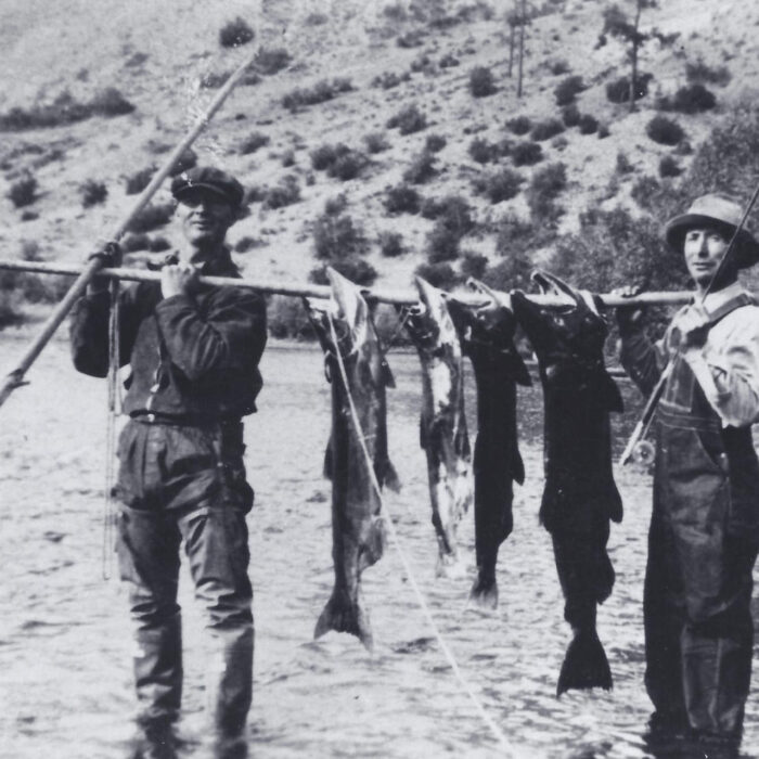 Sample images show site functionality and will be replaced with project photos in future phases.