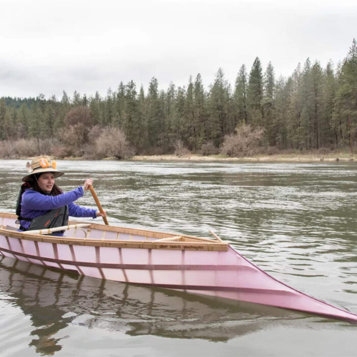 Sample images show site functionality and will be replaced with project photos in future phases.