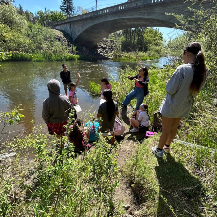 Sample images show site functionality and will be replaced with project photos in future phases.