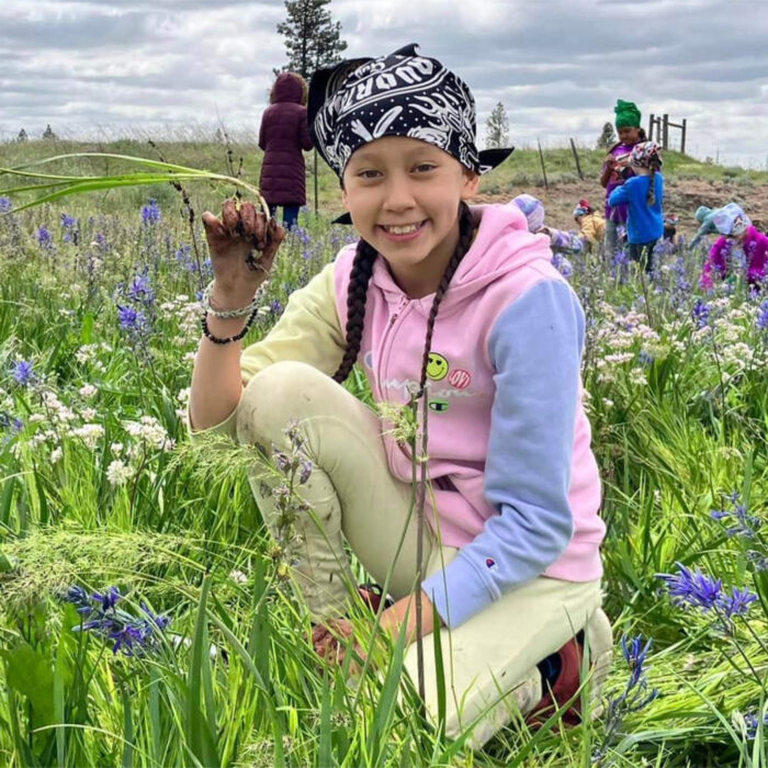 Sample images show site functionality and will be replaced with project photos in future phases.