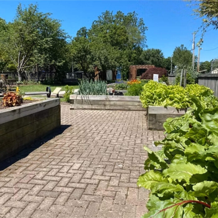 Sample images show site functionality and will be replaced with project photos in future phases.