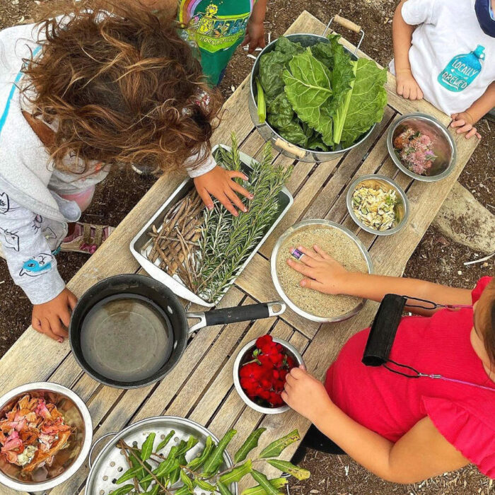 Sample images show site functionality and will be replaced with project photos in future phases.